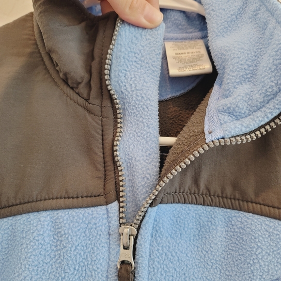 💕 Athletic Works Zip Up Jacket with Pockets Size M - Picture 9 of 16